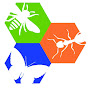 Philadelphia Insectarium and Butterfly Pavilion logo