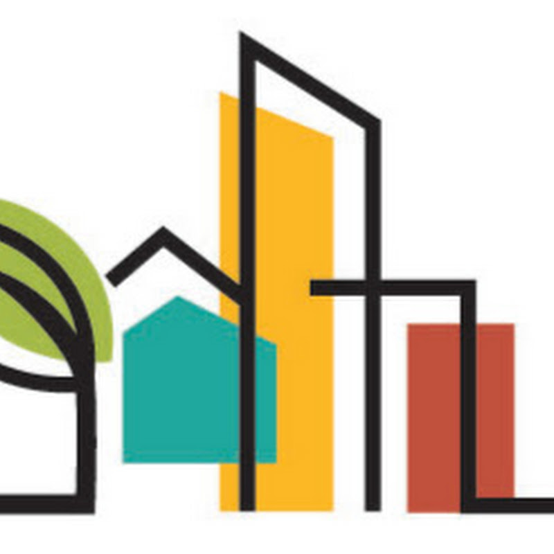 Baltimore City DHCD
