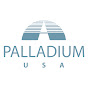PalladiumApartments logo