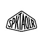 SPKTAQLR logo