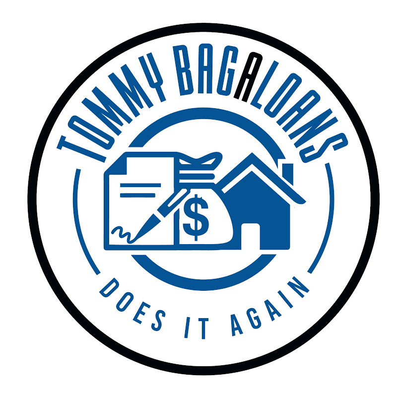 Tommy Bagaloans