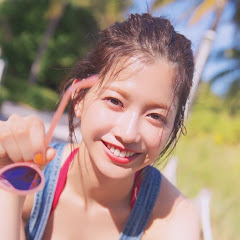 理佐ゴディン