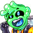 hLmPero-cvU-channel-avatar-Oozern