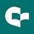 z_PdWvKnuUk-channel-avatar-CGOCCE