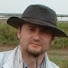DBJPVnJ8m-Y-channel-avatar-Victor Apriatin