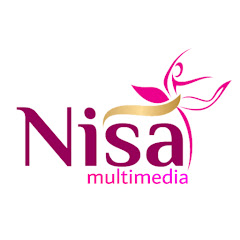 Nisa multimedia channel logo