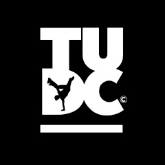 THE UNDERGROUND DANCE CENTER Groningen