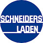 SchneidersLaden