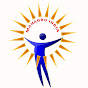 MAHAGRO INDIA logo