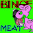 Binge Meat