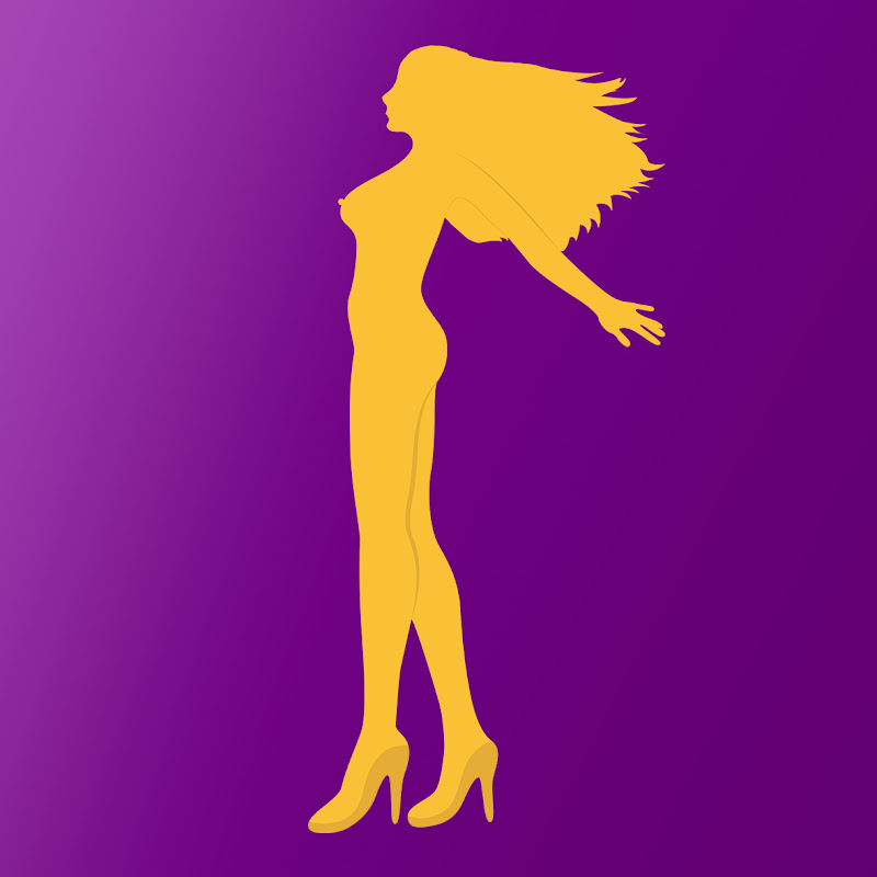 Showgirls Club Pattaya