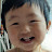 @TV-yf2bn