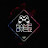 @MD_KD_Alakhaly