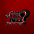 tKeU4meqK2E-channel-avatar-Sen Olsan Ne Yapardın ?