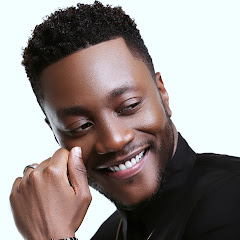 Flav Official net worth