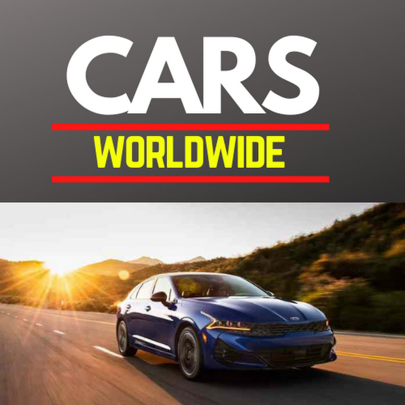 CARS Worldwide