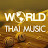 World Thai Music