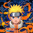@Olivertran96 Avatar
