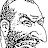 @schmulybaruch1910