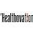 Healthovation Pty Ltd