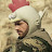 @chickenhat8773