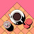 @user-rc2mi2sp4v