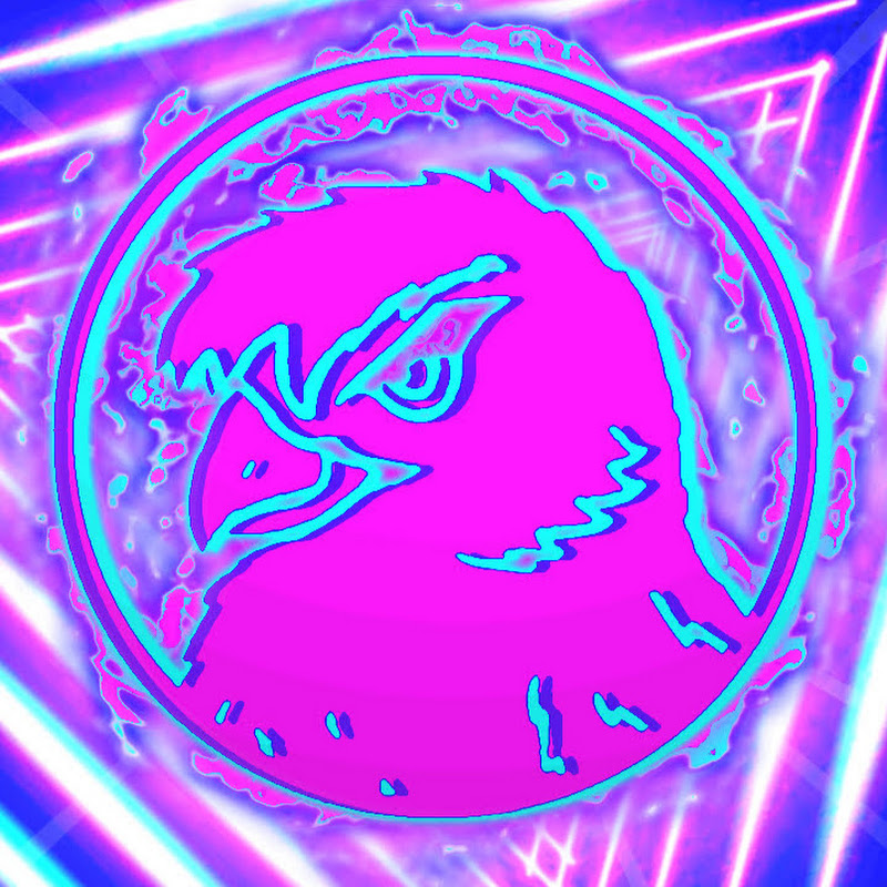 AngryBirdDude