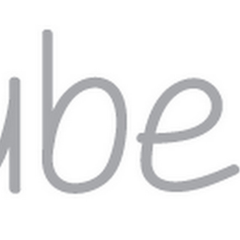 ClubeDesign