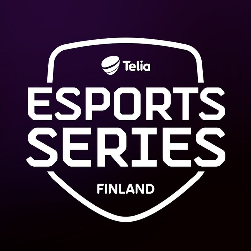 Telia Esports Series FI