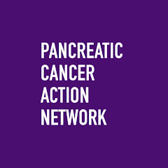 Pancreatic Cancer Action Network