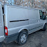 jpxcnl6Giqc-channel-avatar-Sepsi Ádám