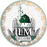 5f3KQe91hqM-channel-avatar-ILM LAZZATI and HIKMAT MEDIA