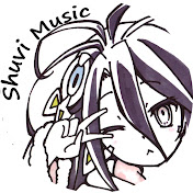 Shuvi Music