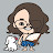 @azureweng Avatar