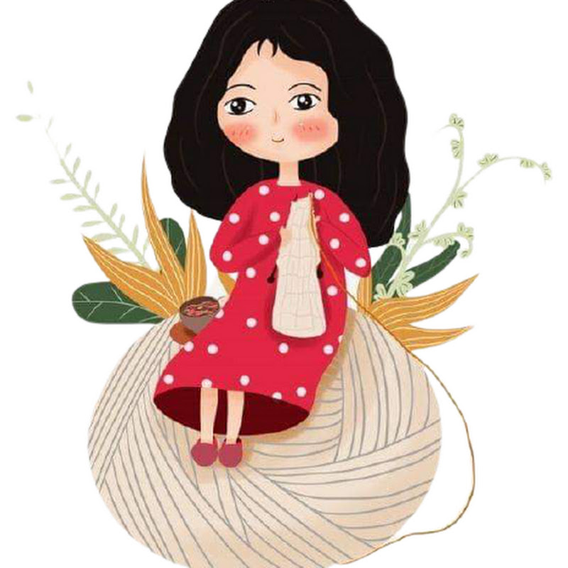samoura diy