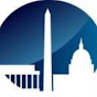 National Capital Area Translators Association logo