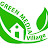 Green Media Village