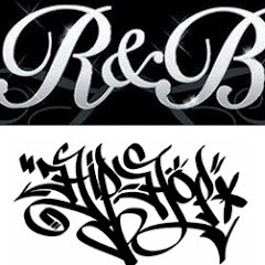 BestHipHop andR'n'B