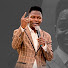 QA43do9kfn0-channel-avatar-Pastor Samuel Procopio Oficial