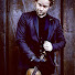 hORoMgzp2uI-channel-avatar-David V Lin Violin