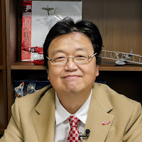 岡田斗司夫2ndチャンネル profile image