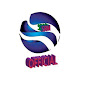 SRM OFFICIAL logo