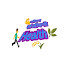 wVWgJ7fJu4w-channel-avatar-जीवन संजीवनी Health