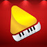 U51xFpu1tbQ-channel-avatar-Lakshminivasa Musical Academy