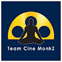 Team Cine MonkZ