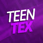 Teentex
