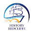 AMGSElnrCls-channel-avatar-History Redcliffe
