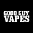 Good Guy Vapes