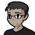 gPcuZieBAeE-channel-avatar-benfonau