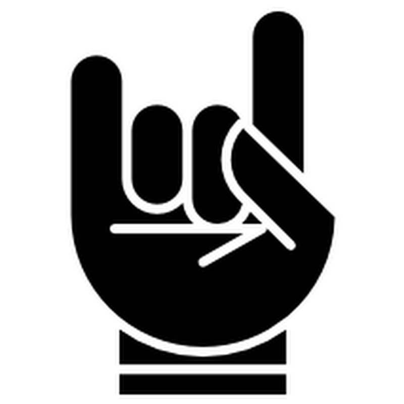 Metal & Instrumental